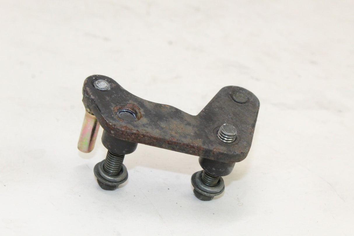 2014 TaoTao ATM50 Bracket Mount OEM