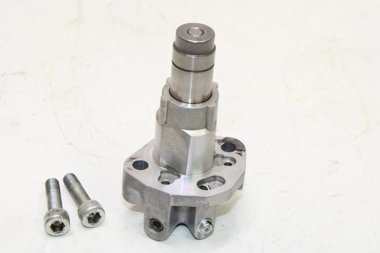 2007 Suzuki GSXR750 OEM CAM CHAIN CAMSHAFT TENSIONER