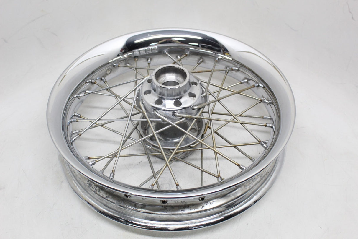 Harley-Davidson SOFTAIL Front WHEEL RIM 16x3