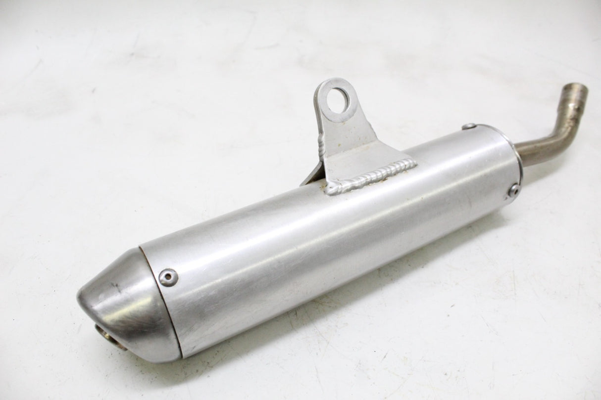 Pro Circuit 304 Sound Silencer Exhaust Muffler