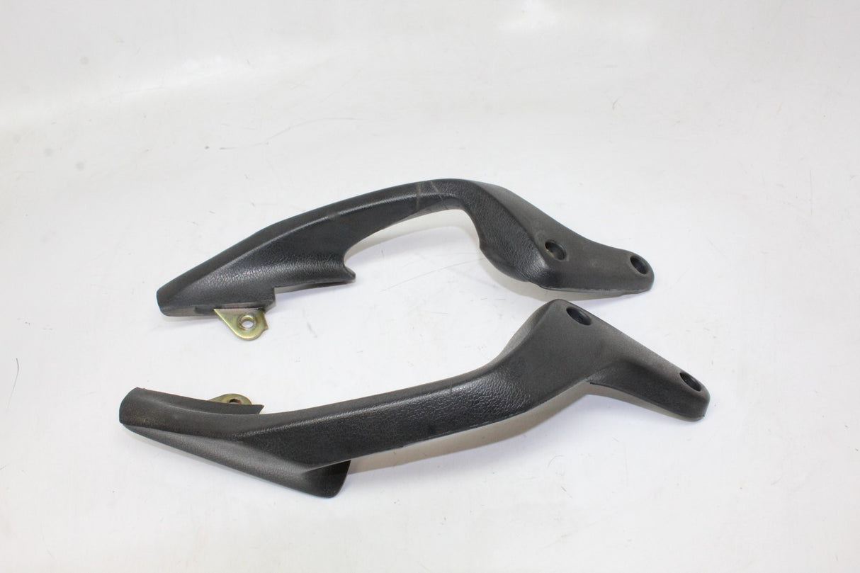 1996-2002 Honda ST1100 ST 1100 Handle Bar Grab Bar OEM