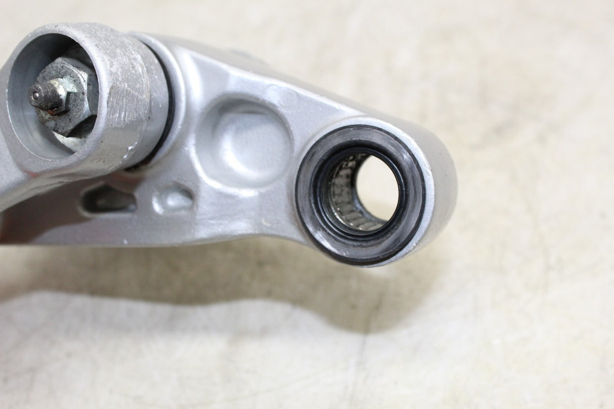 2000 KAWASAKI CONCOURS 1000 ZG1000A SHOCK LINKAGE Link