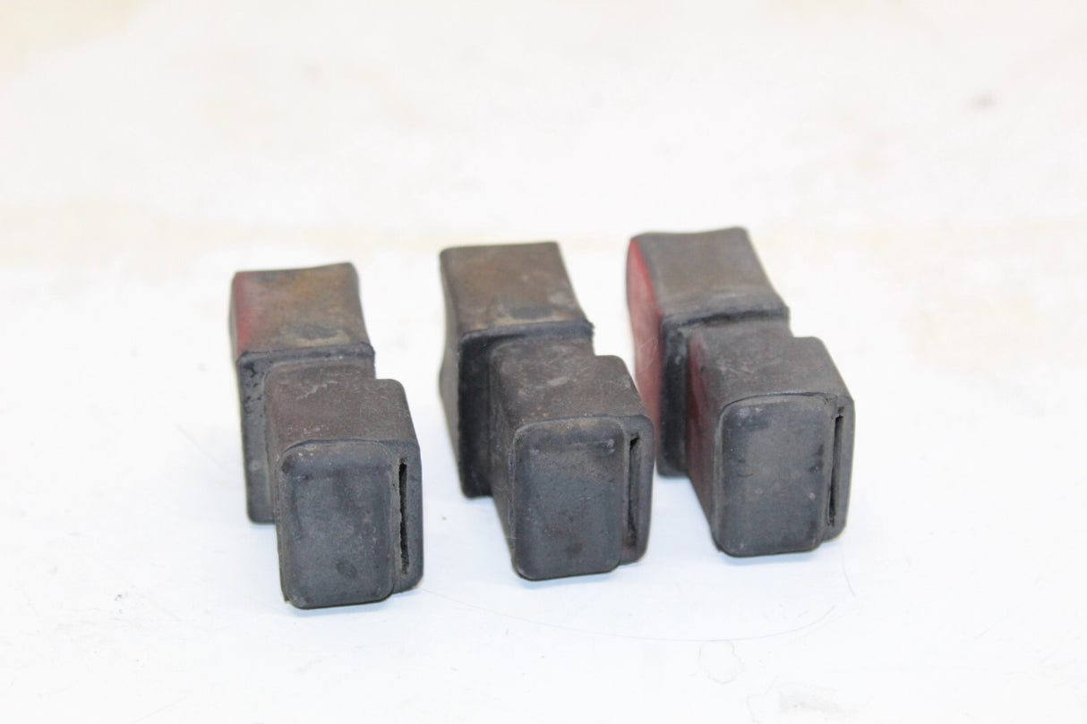 1993 HONDA ST1100 RELAY Relays SENSOR SWITCH