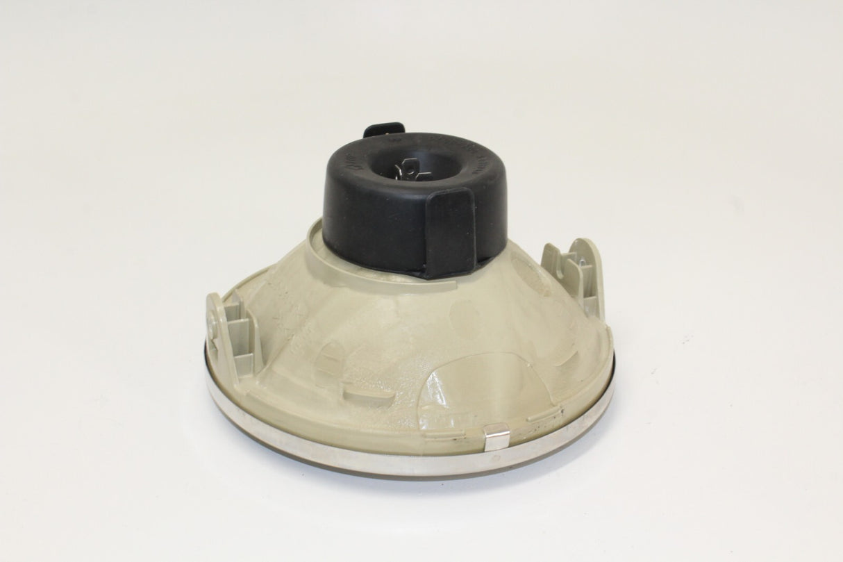 2001 2003 SUZUKI GSXR 600 750 907-3070 Front Headlight Head Light Lamp