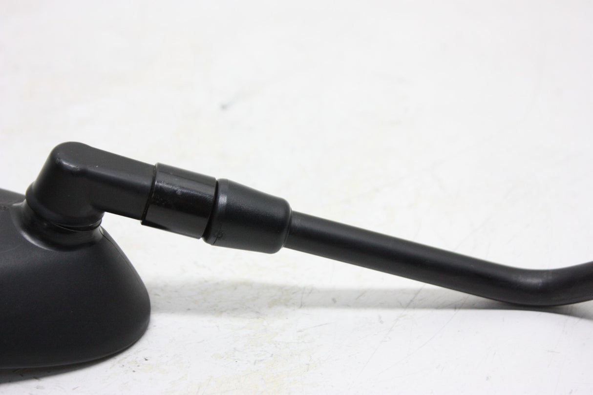 2023 SUZUKI GSXS750 OEM RIGHT SIDE REAR VIEW MIRROR