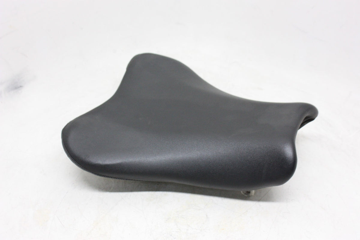 2005-2006 Suzuki GSXR 1000 Driver Rider Seat Pillion Saddle Cushion Genuine OEM