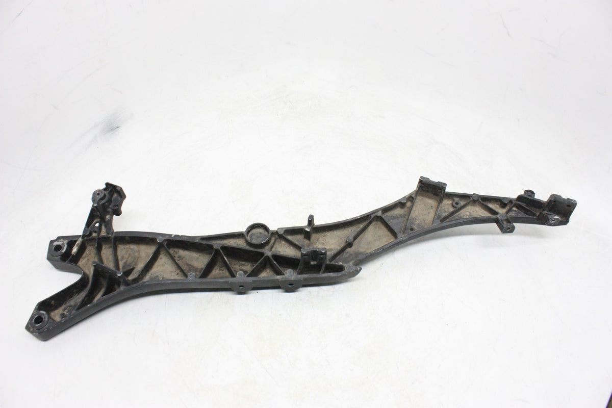 Rear Subframe Rail Right GSXR750 Suzuki Gsxr 600 750 2008 2009