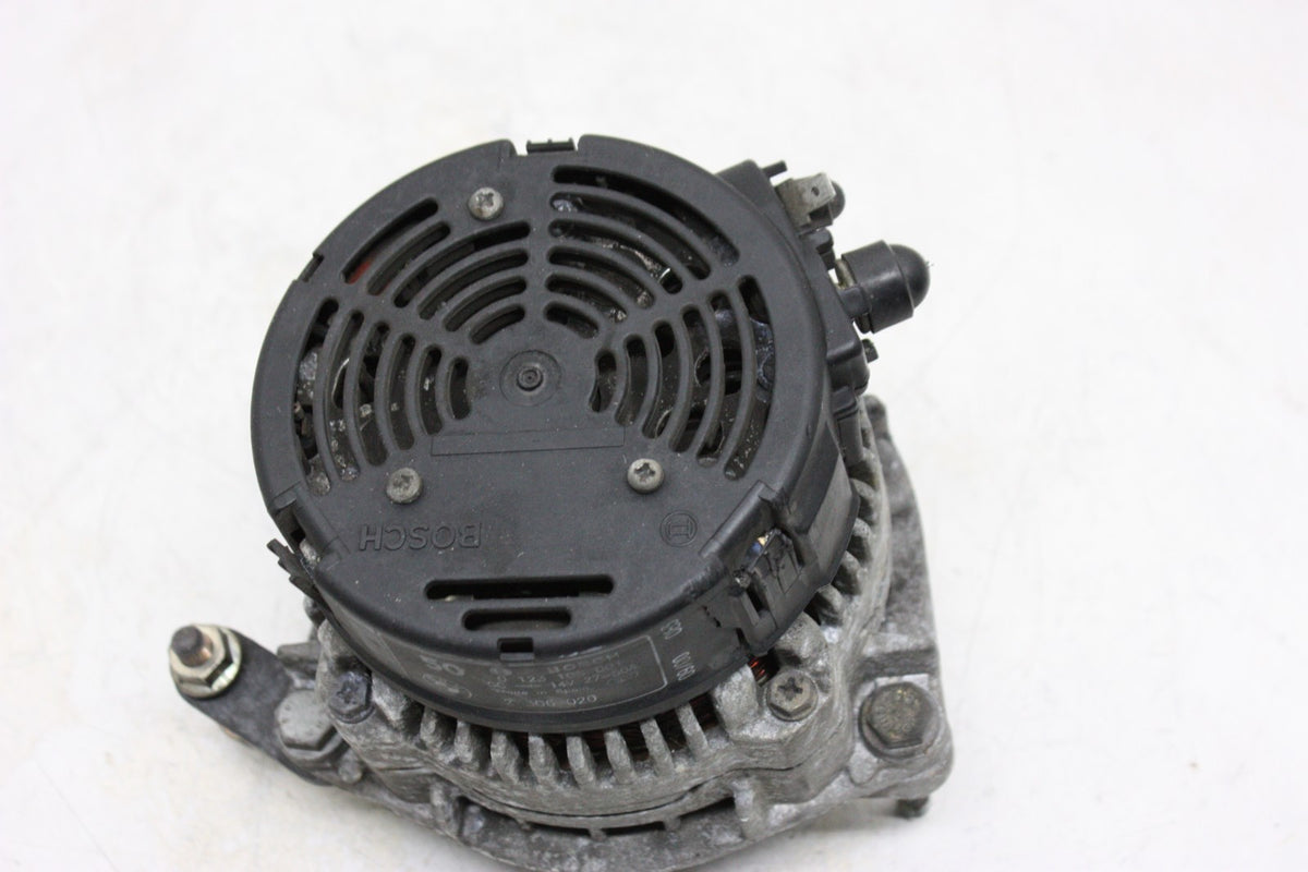 2000 BMW R1100RT OEM ENGINE MOTOR GENERATOR ALTERNATOR
