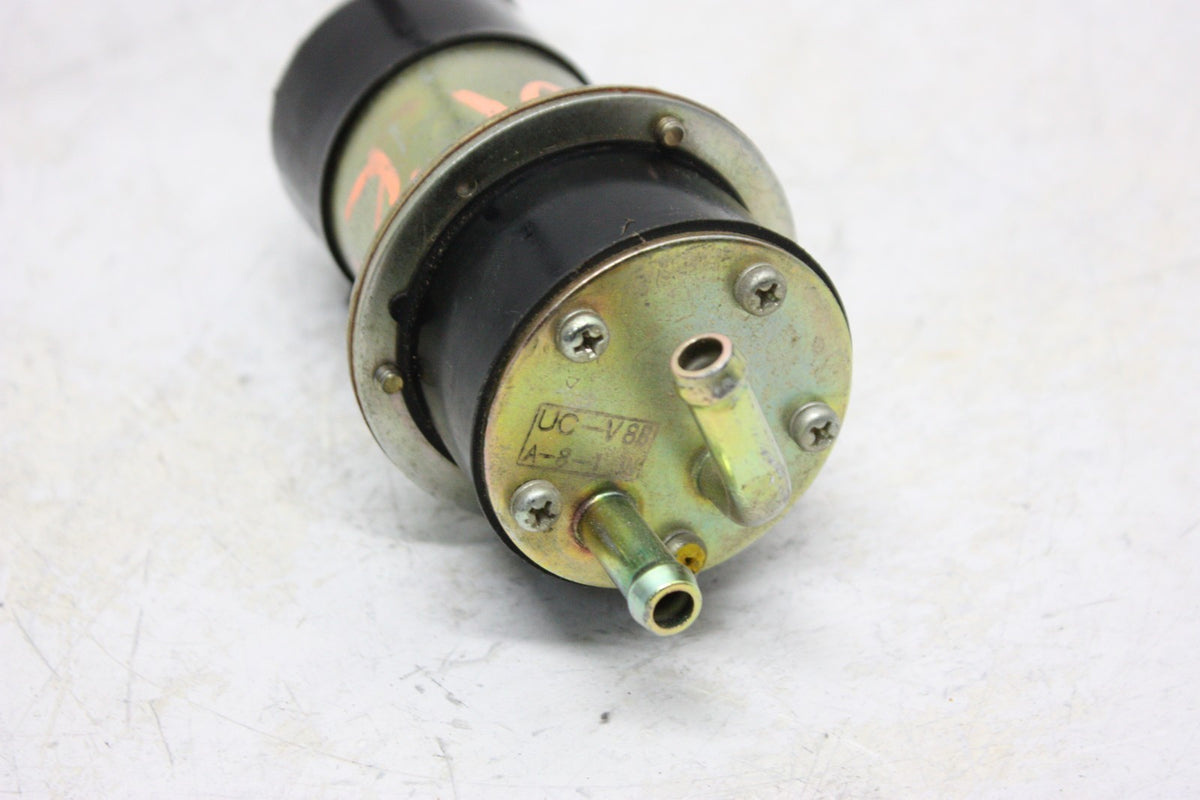2000-2001 Yamaha YZF R1 Fuel Pump Assembly