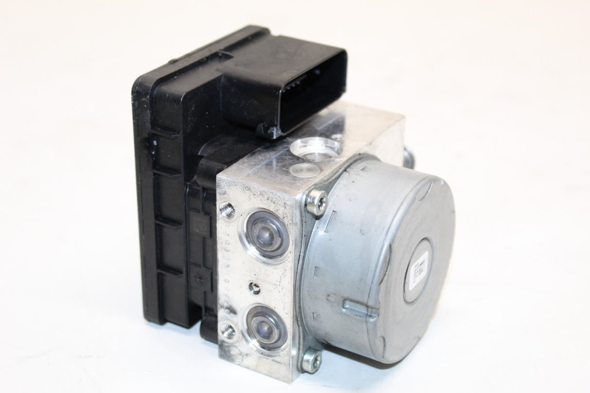 2021 BMW S1000XR ABS Anti Lock Brake Module Pump Control Unit OEM 1540042-01