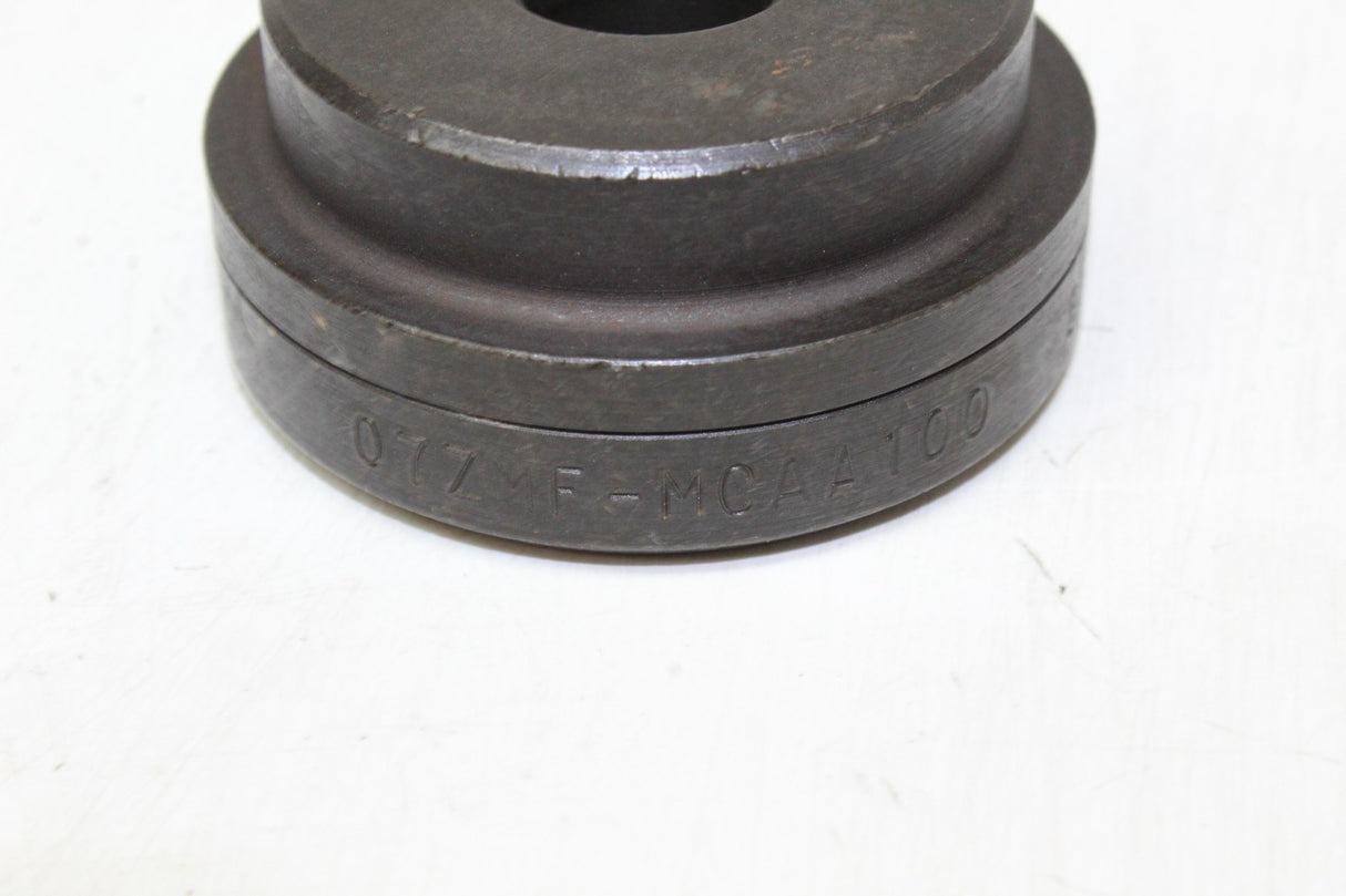 Honda Installer Tool Attachment B OEM 07ZMF-MCAA100
