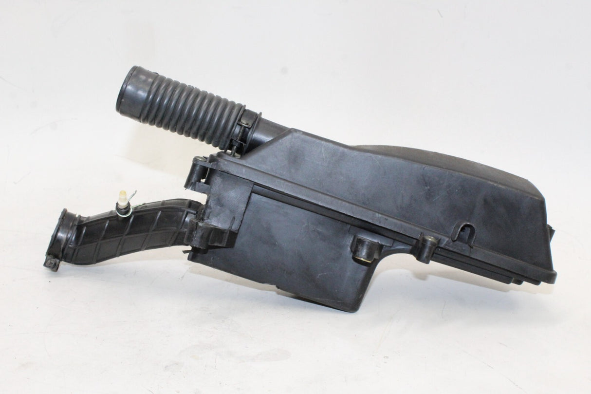 2015 Taotao Cy50-te Air Box Air Intake OEM