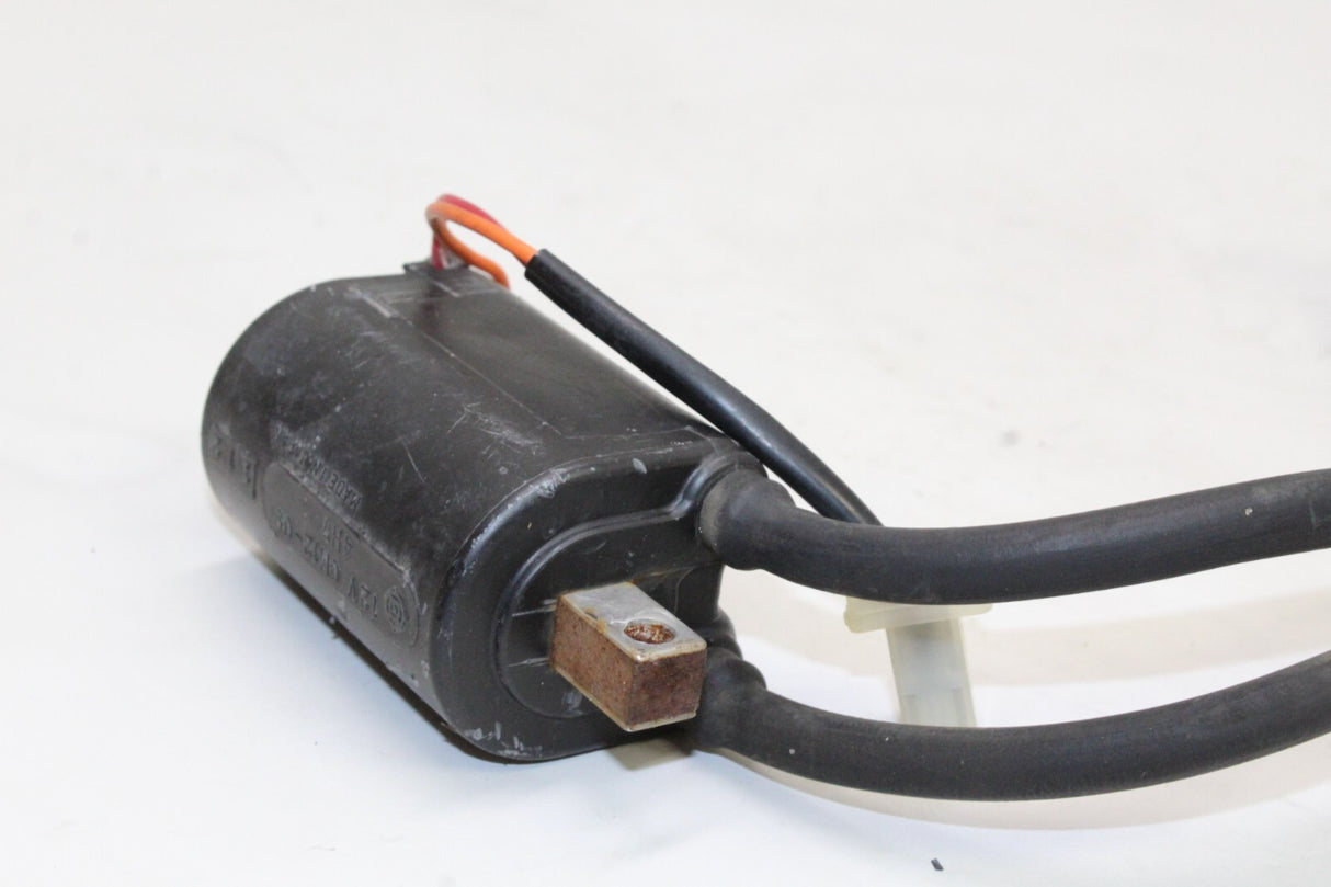 1982 Yamaha Xj750 Maxim Ignition Coil OEM *CUT*