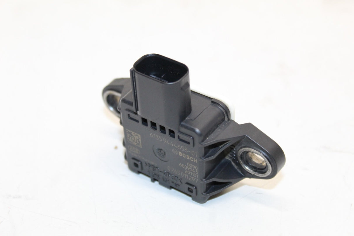 2021 BMW S1000XR ANGLE SENSOR CRASH SAFTEY SWITCH OEM 61359444658