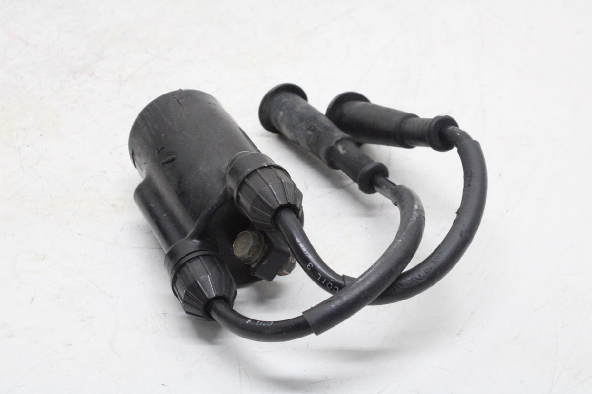 1984 Honda V65 Magna Vf1100c Ignition Coil OEM