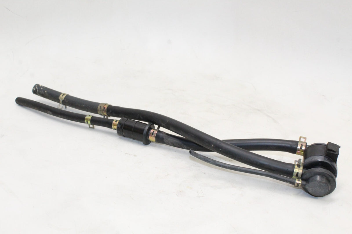 2014 TaoTao ATM50 Valve Solenoid OEM