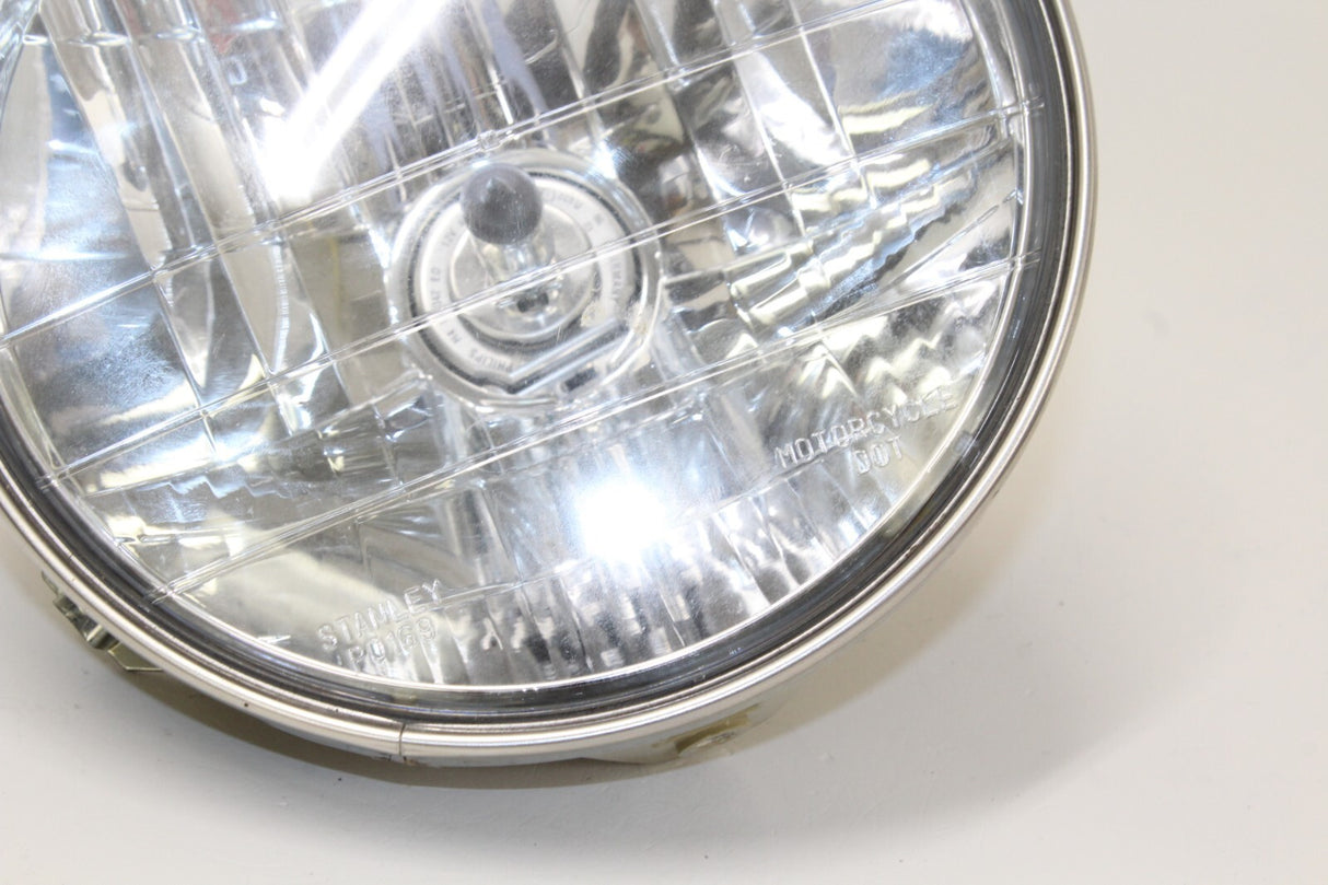 2001 2003 SUZUKI GSXR 600 750 907-3070 Front Headlight Head Light Lamp