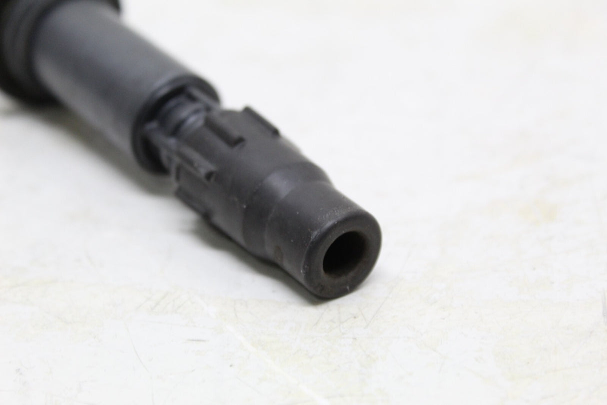 2006 07 Suzuki GSXR600 GSXR 750 IGNITION COIL SPARK PLUG 129700-5100 J0510
