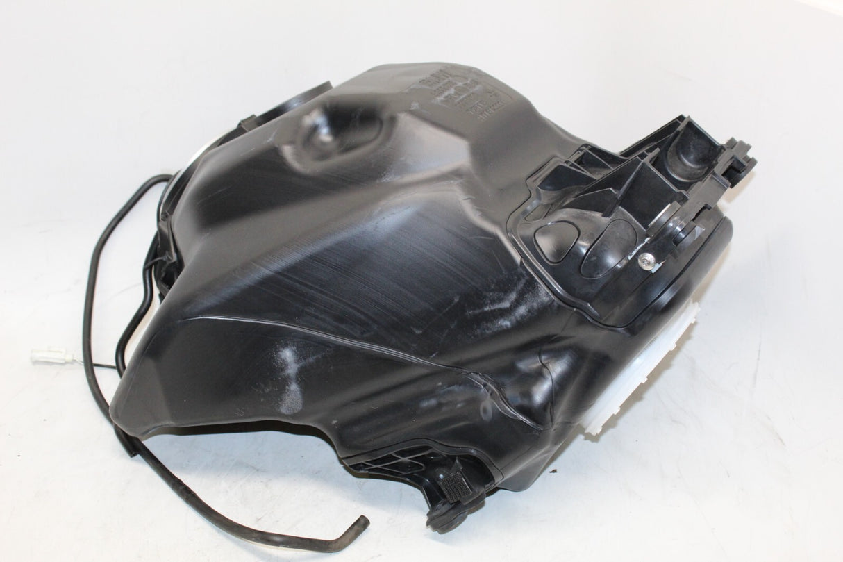 2021 BMW S1000XR S1000 XR Fuel Gas Petrol Tank Assembly OEM