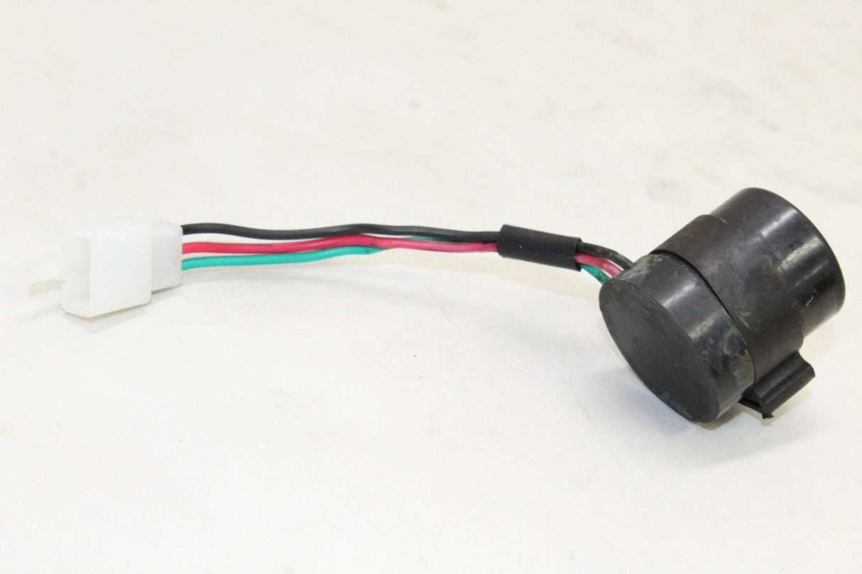 2014 TaoTao ATM50 Sensor Relay OEM