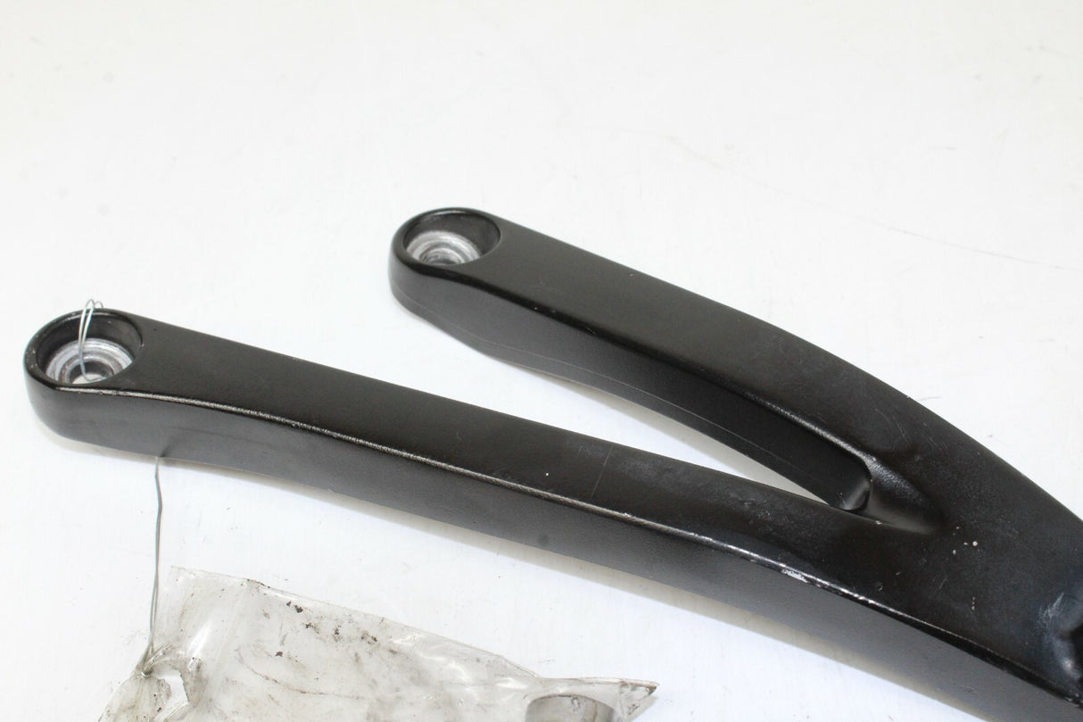 2007-2012 Honda Cbr600rr Left Rear Foot PEG Foot Rest OEM