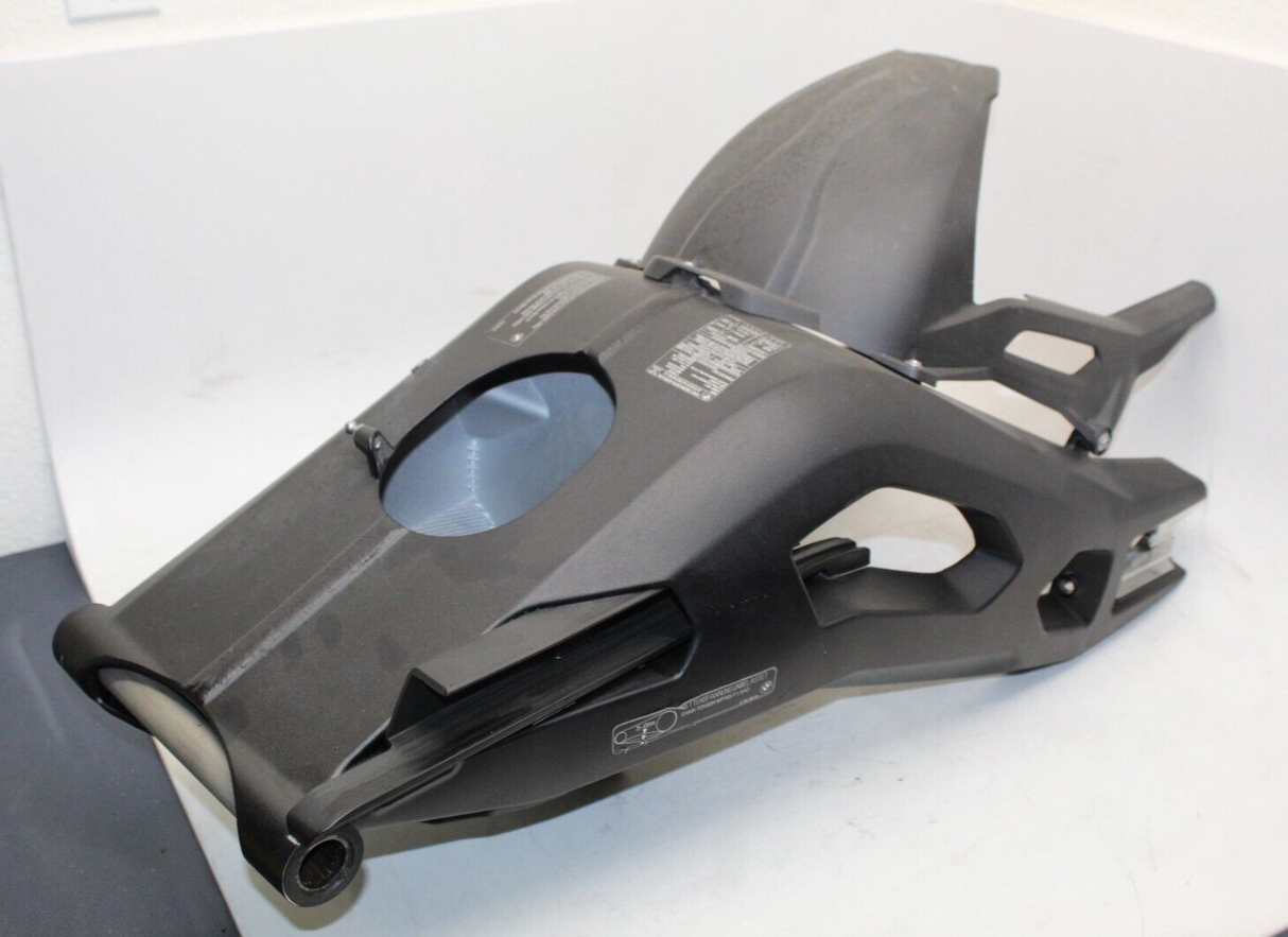 2021 BMW S1000XR S1000 XR REAR SWINGARM BACK SUSPENSION SWING ARM OEM
