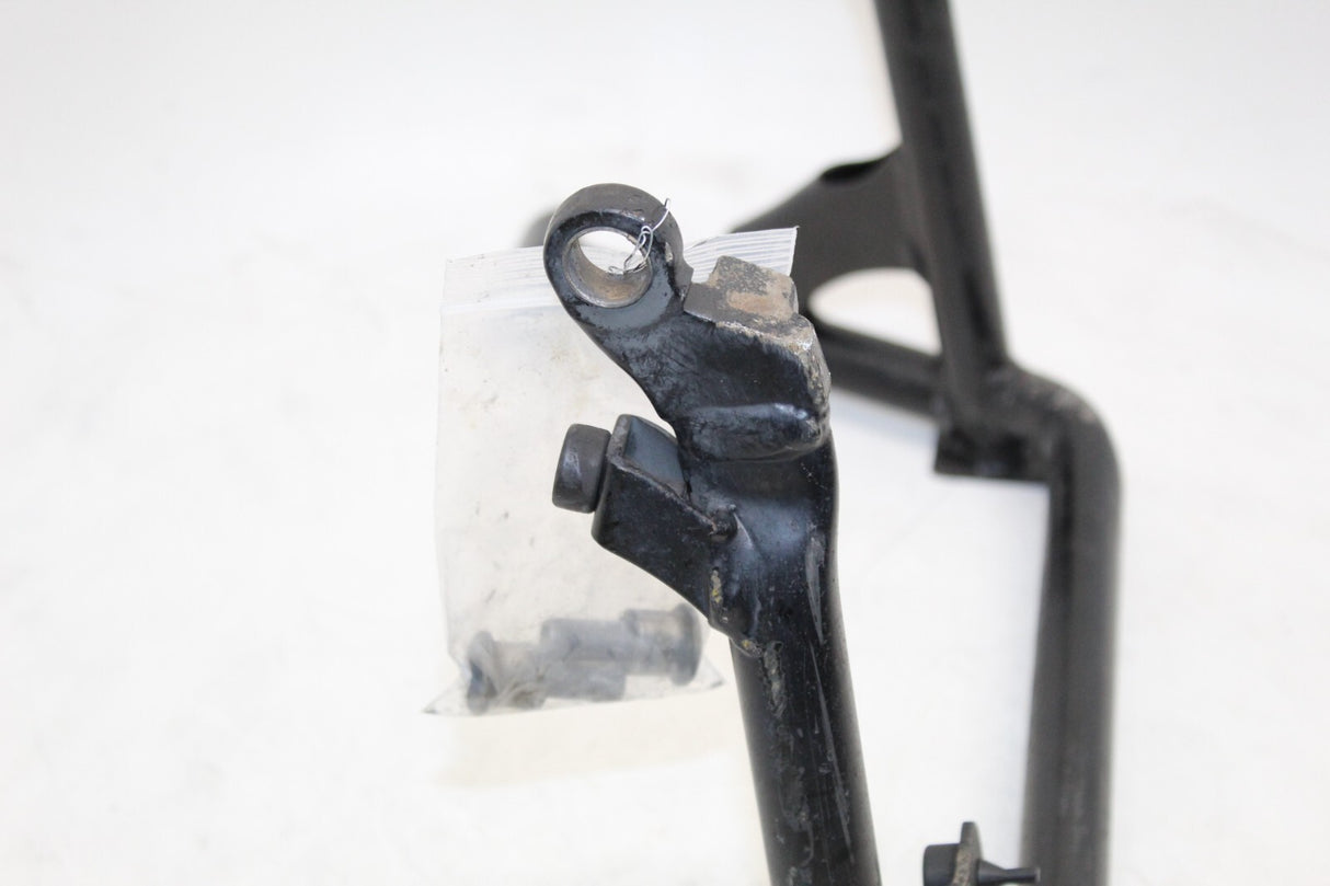 2021 BMW S1000XR 1000 XR Kick Center Stand Service Stand OEM