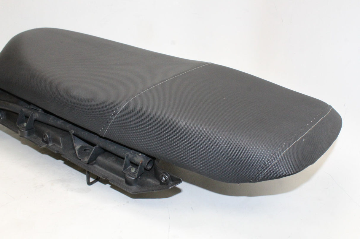 2015 TaoTao CY50-te Seat Tandem Saddle OEM