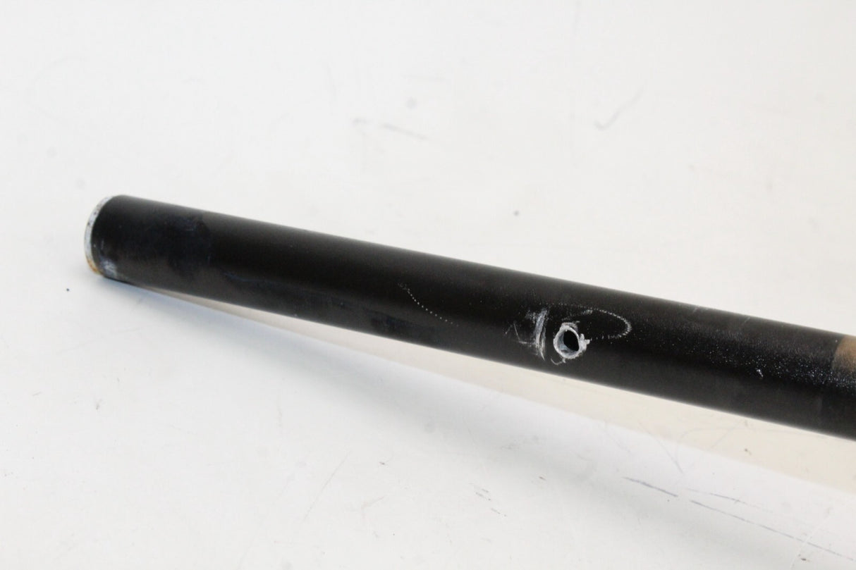 2015 Taotao Cy50-te Handlebar Bars OEM