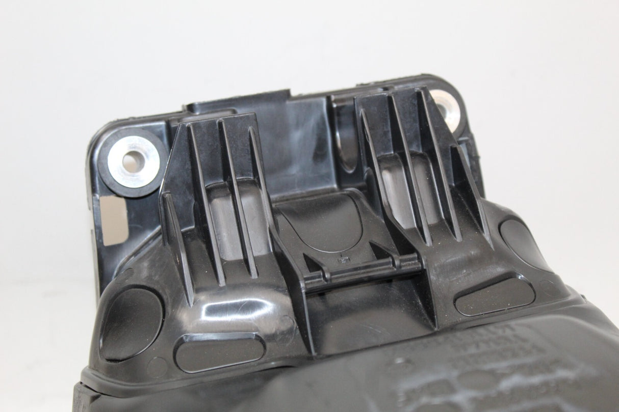 2021 BMW S1000XR S1000 XR Fuel Gas Petrol Tank Assembly OEM