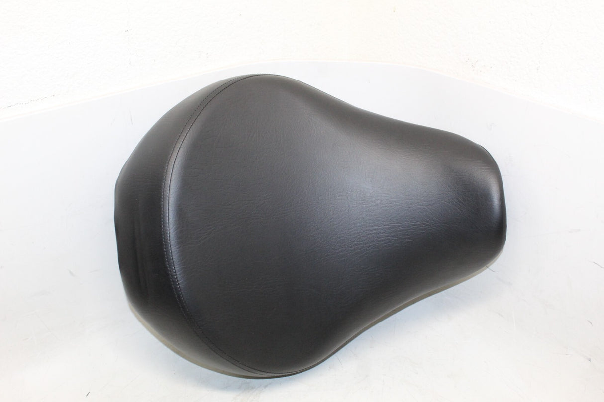 2004 Honda Shadow Aero 750 Vt750c Front Driver Passanger Seat Saddle