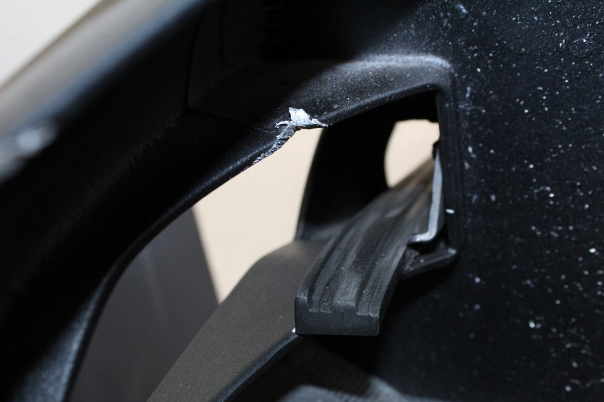 2021 BMW S1000XR S1000 XR REAR SWINGARM BACK SUSPENSION SWING ARM OEM