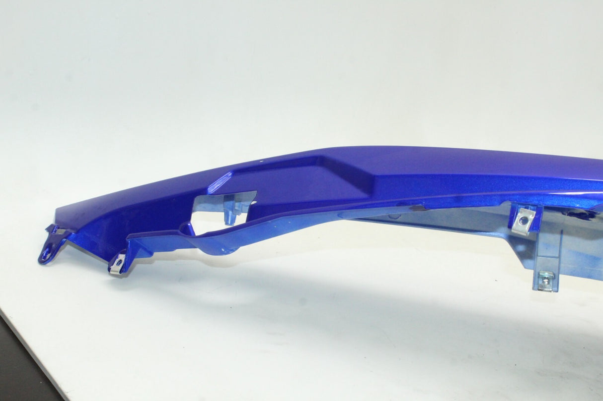 2023 Zinger 200cc Rear Left Tail Fairing Cover OEM