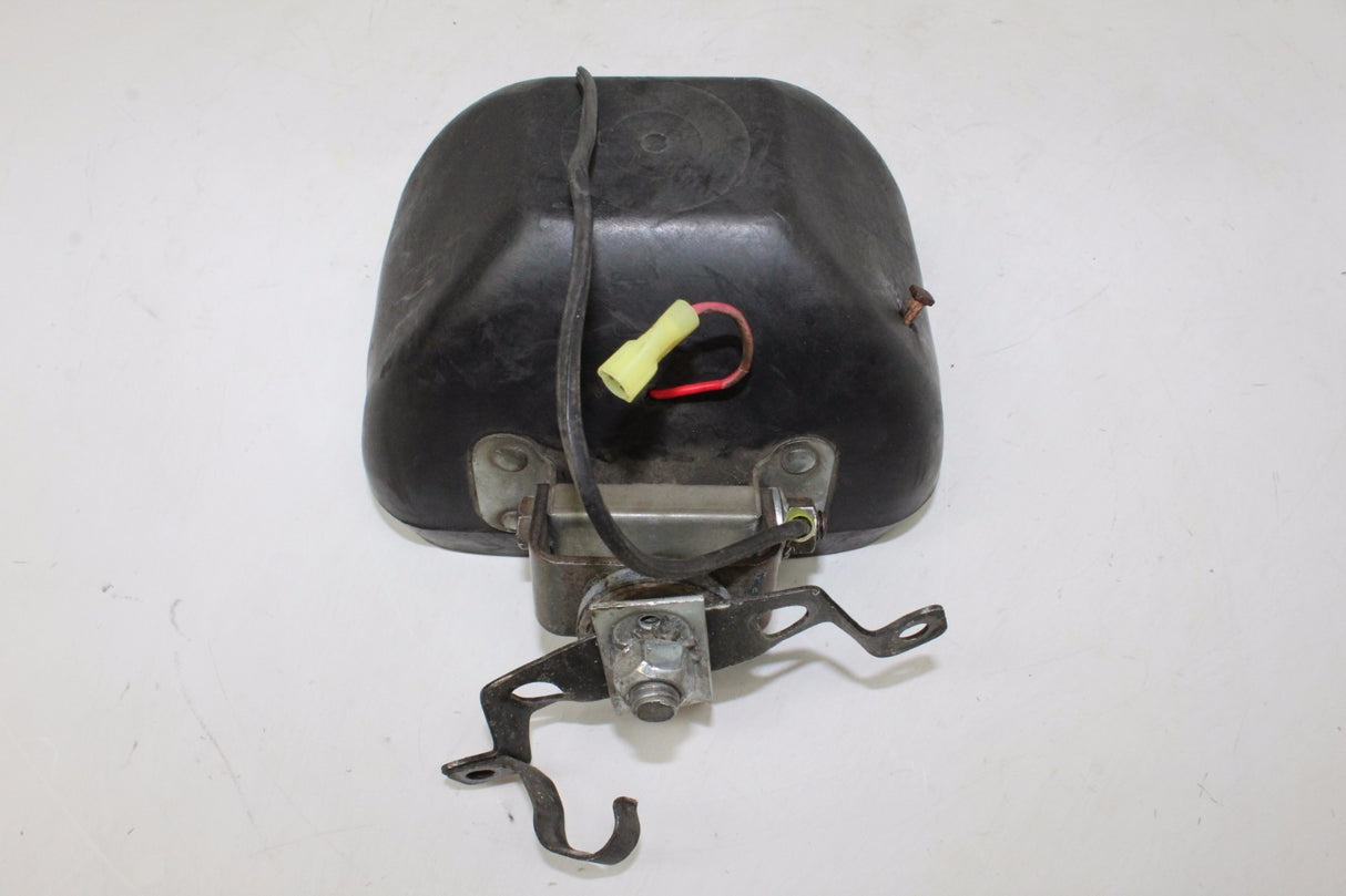 1981 Honda CM400E CM400 Headlight Head LIGHT Lamp OEM
