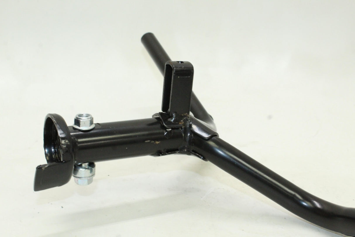 2023 Zinger 200cc Handlebar Bar OEM