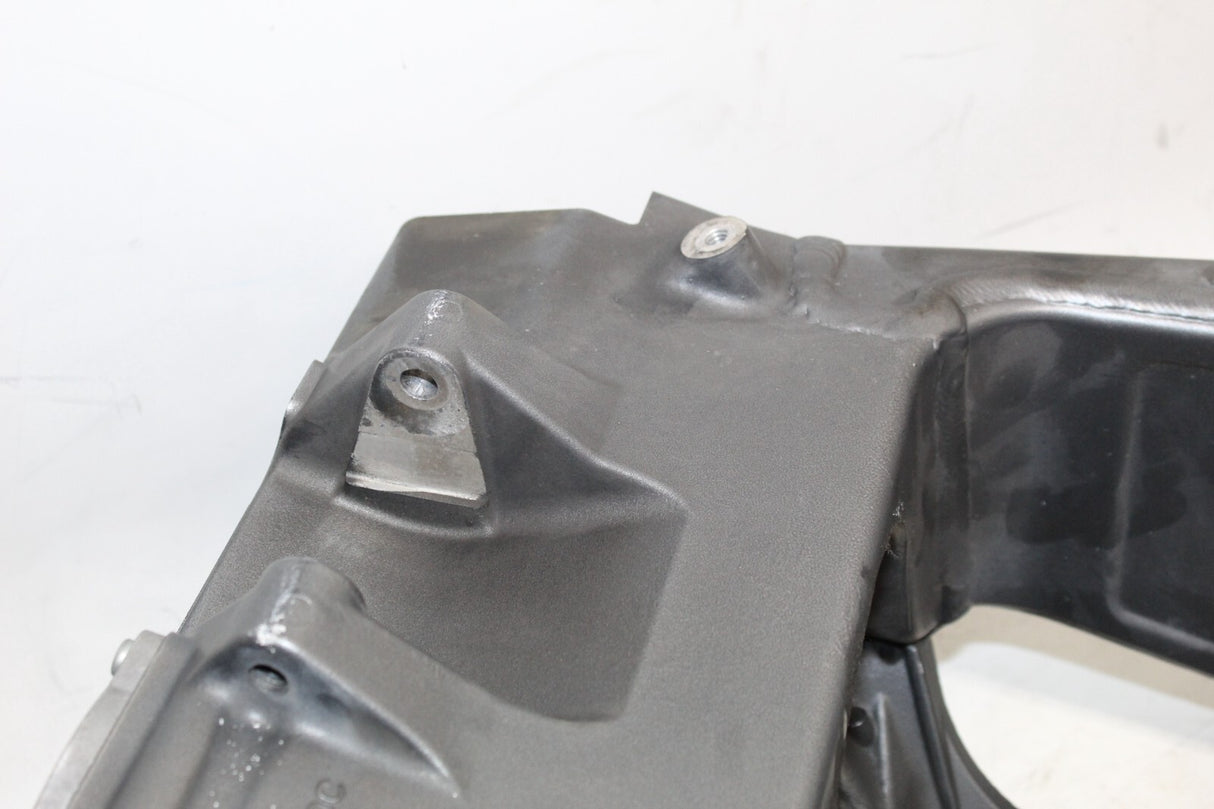 2006 BUELL ULYSSES XB12 XB12X OEM FRAME CHASSIS FUEL TANK GAS