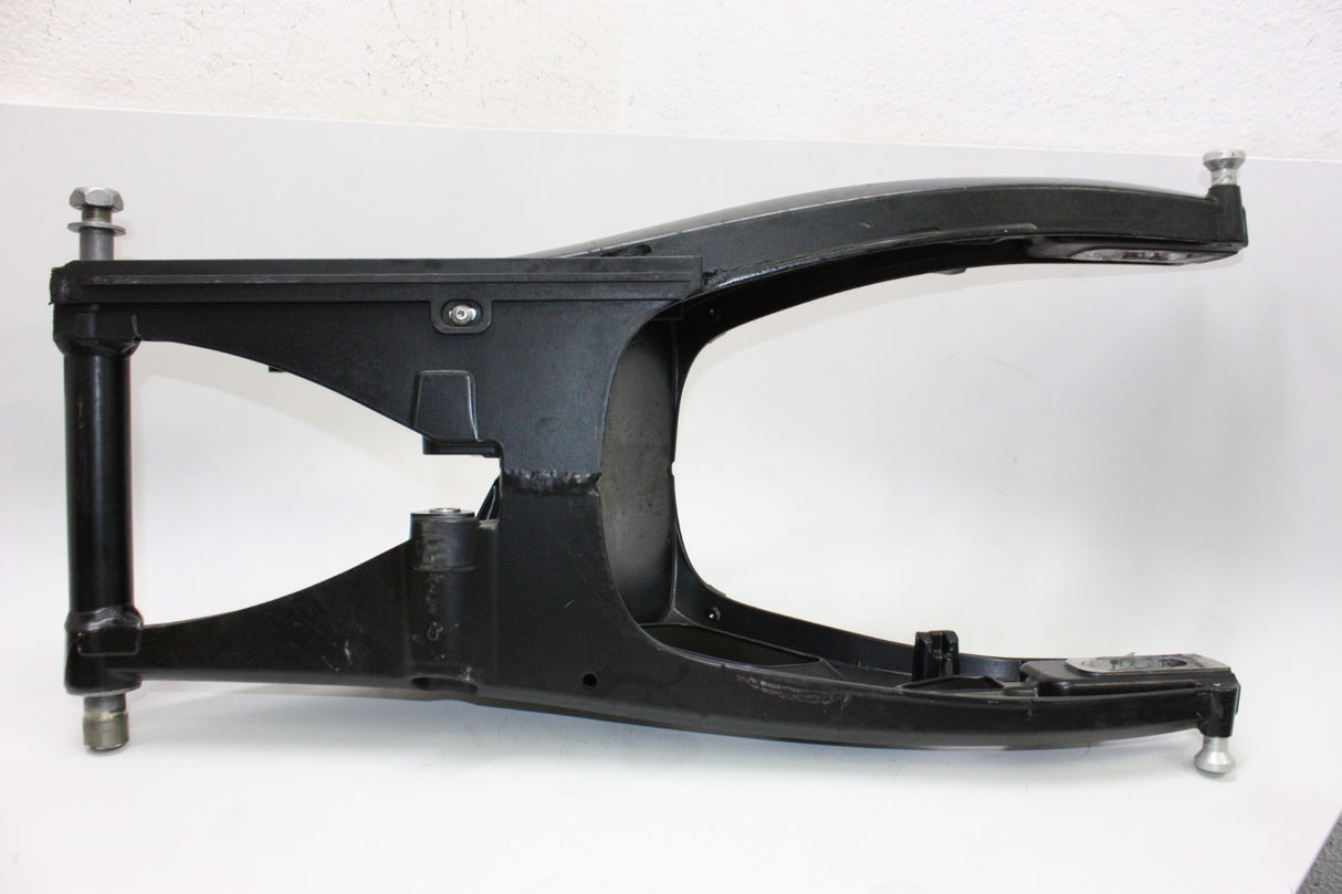 2016 BMW S1000XR S1000 XR Rear Swingarm Assembly