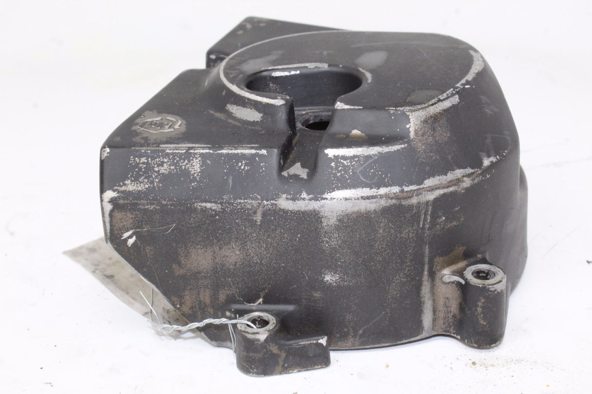 2001 2002 Kawasaki Ninja Zx6 Sprocket COVER OEM
