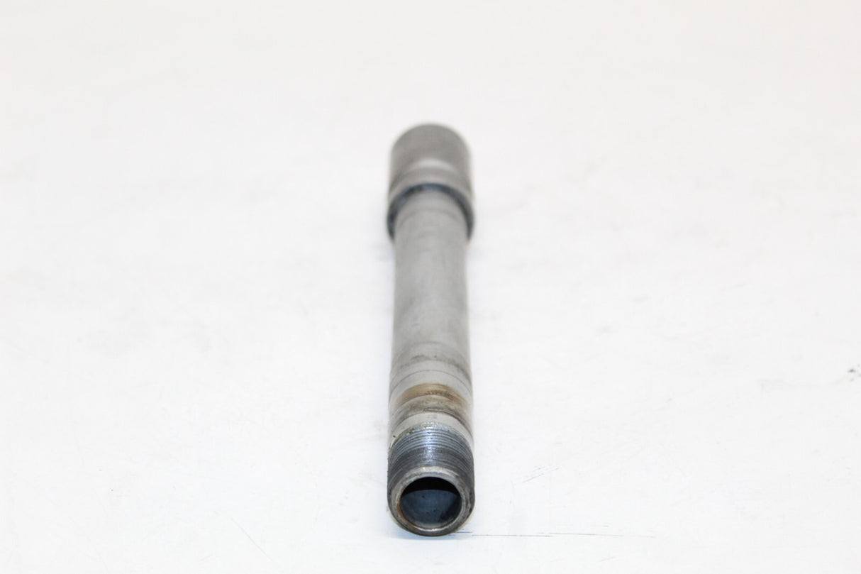 2021 BMW S1000XR 1000 XR Front Wheel Axle Swingarm Bolt OEM