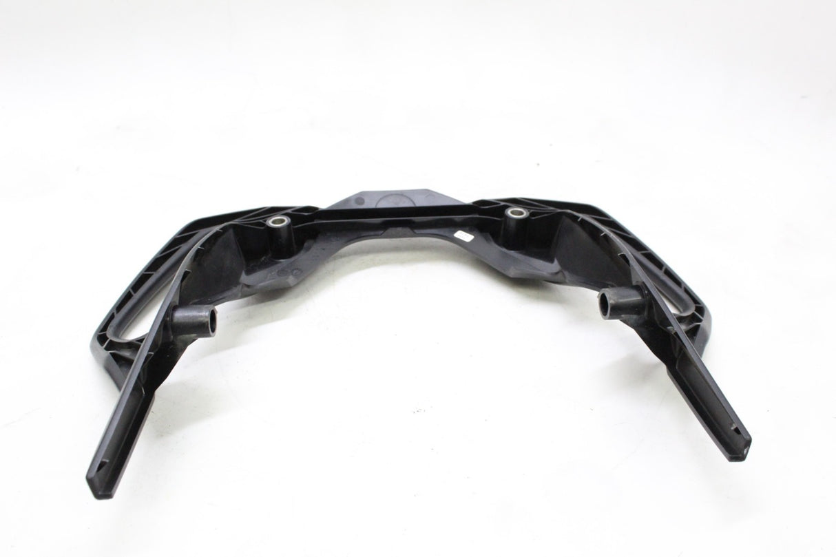 2014-2019 BMW S1000XR 46547717014 Passenger Grab Handle Motorcycle Pillion Rail