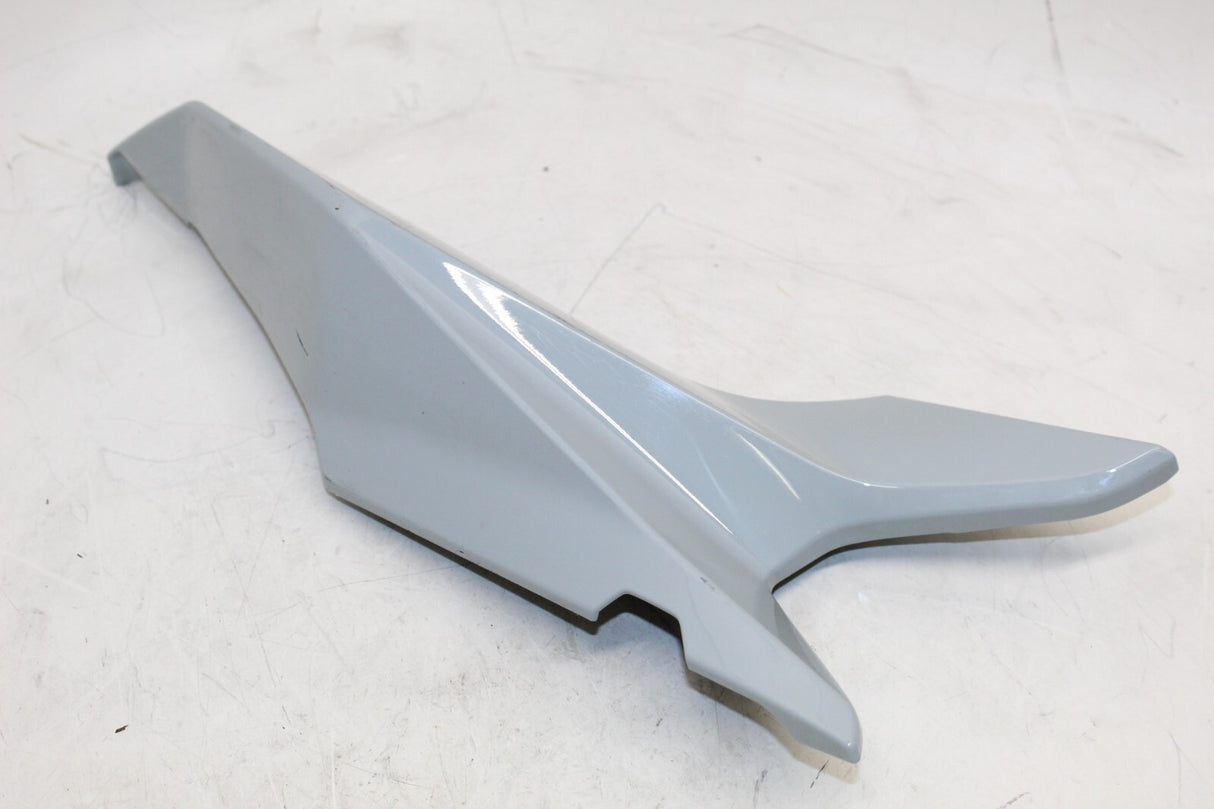 2021 BMW S1000XR S1000 XR Right Rear Tail Side Fairing Cover Cowl Panel OEM