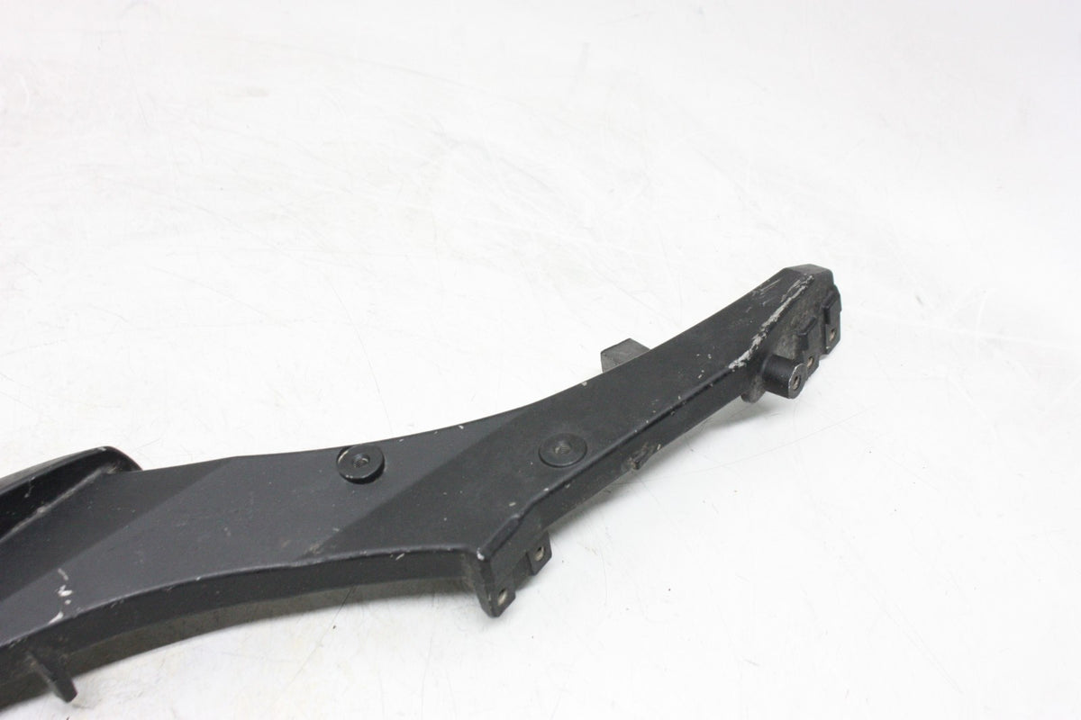 Rear Subframe Rail Right GSXR750 Suzuki Gsxr 600 750 2008 2009
