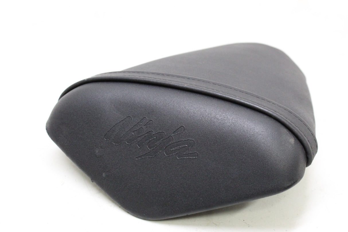 OEM Kawasaki Rear Seat Passenger Pillion 2009-2012 ZX6R 2008-2010 ZX10R