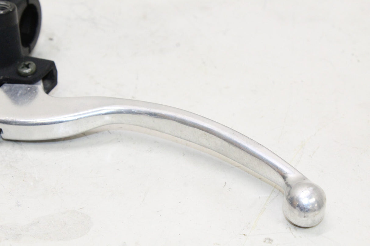 2015 Taotao Cy50-te Clutch Perch W/ Lever OEM