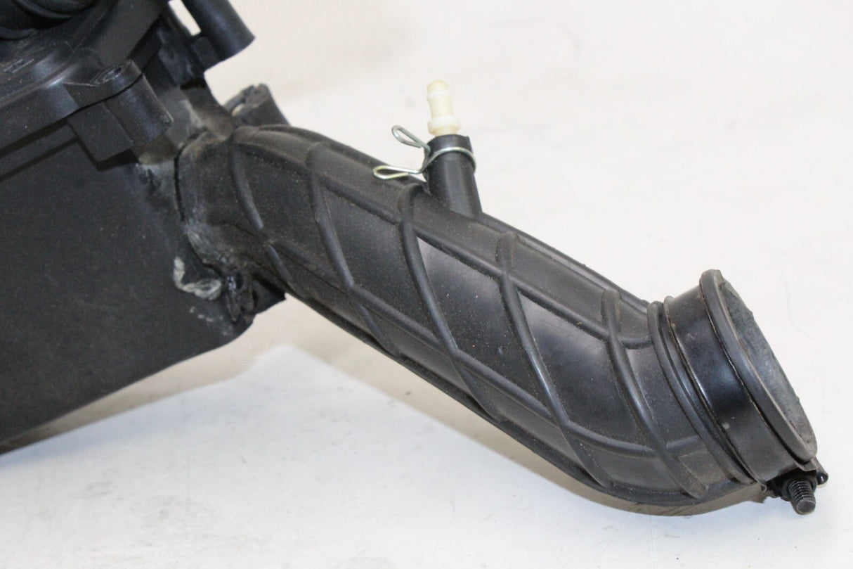 2015 Taotao Cy50-te Air Box Air Intake OEM