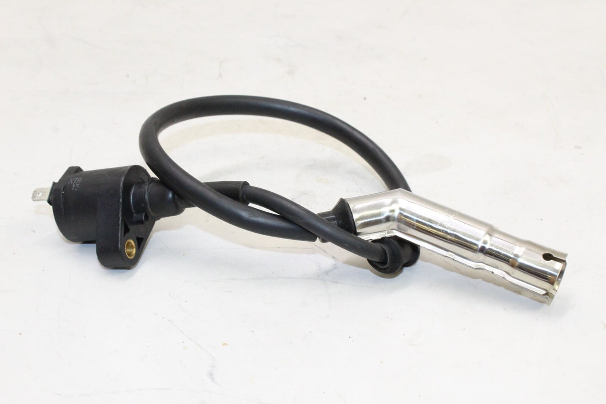 2015 Taotao Cy50-te Ignition Coil OEM
