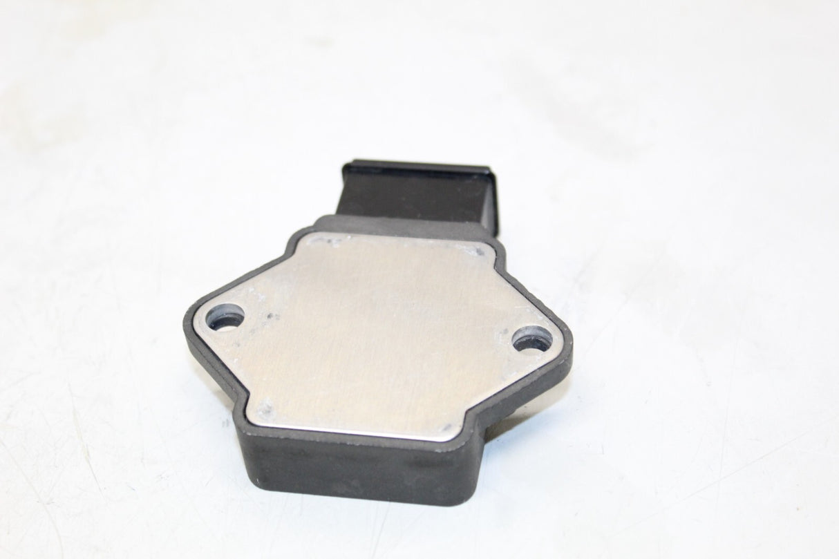 1996 Honda CBR600F3 Voltage Regulator Rectifier