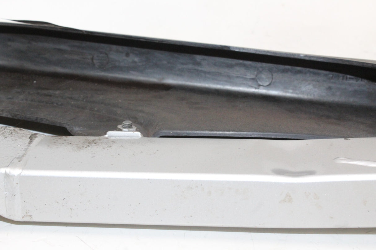 88-07 Kawasaki Ninja 250r Ex250f Rear Swingarm Back Suspension Swing Arm OEM