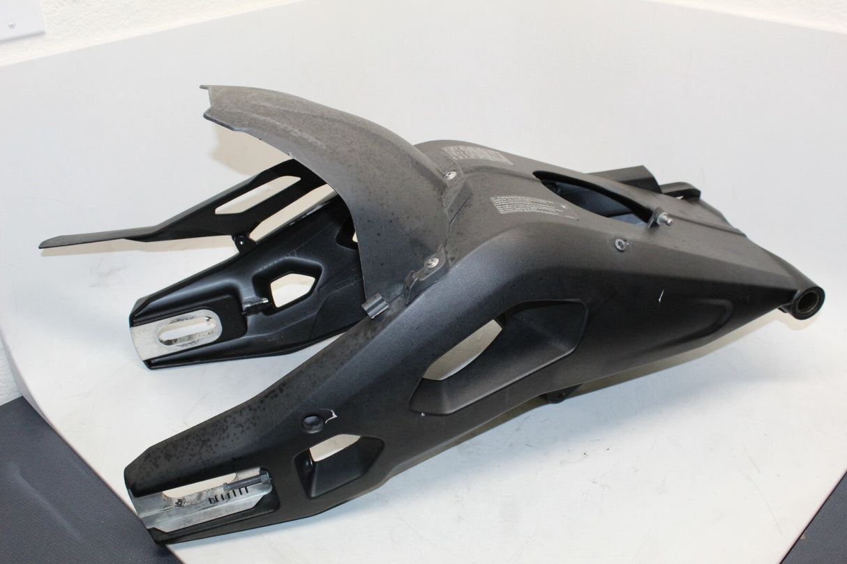 2021 BMW S1000XR S1000 XR REAR SWINGARM BACK SUSPENSION SWING ARM OEM