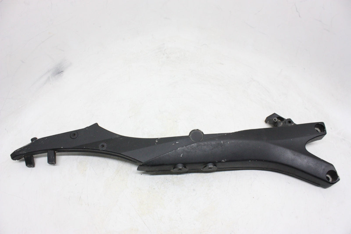 Rear Subframe Rail Right GSXR750 Suzuki Gsxr 600 750 2008 2009